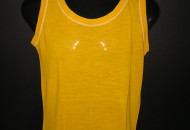 Canotta Sevegliano calcio Di Blas Claudio 1988-89  A